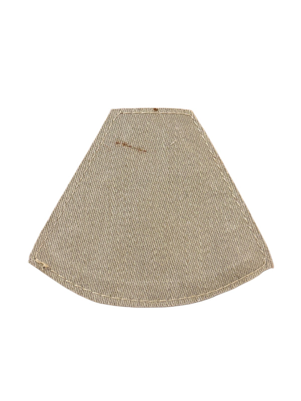 Mouwleeuw Nederland WO2 hover image