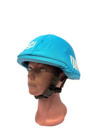 United Nations Kevlar helm