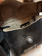 G43 Ammunition pouch “bla” 1944