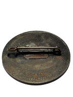 Reich Party Congress 1934 Pin