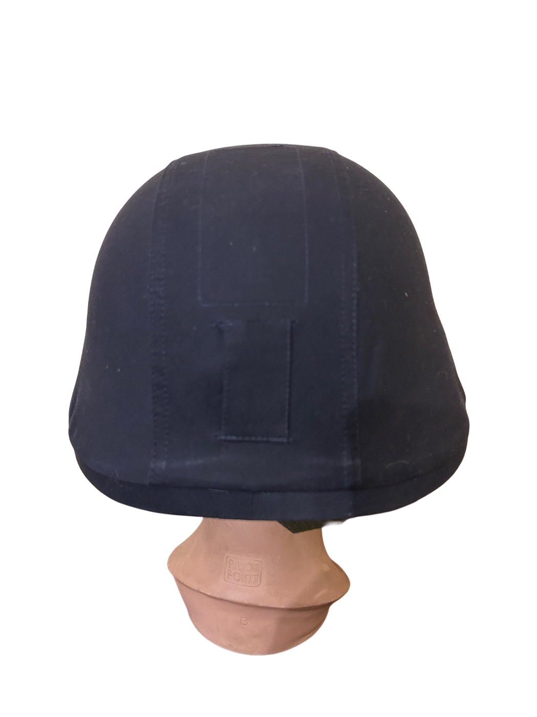 Nederlandse Marechaussee Kevlar helm