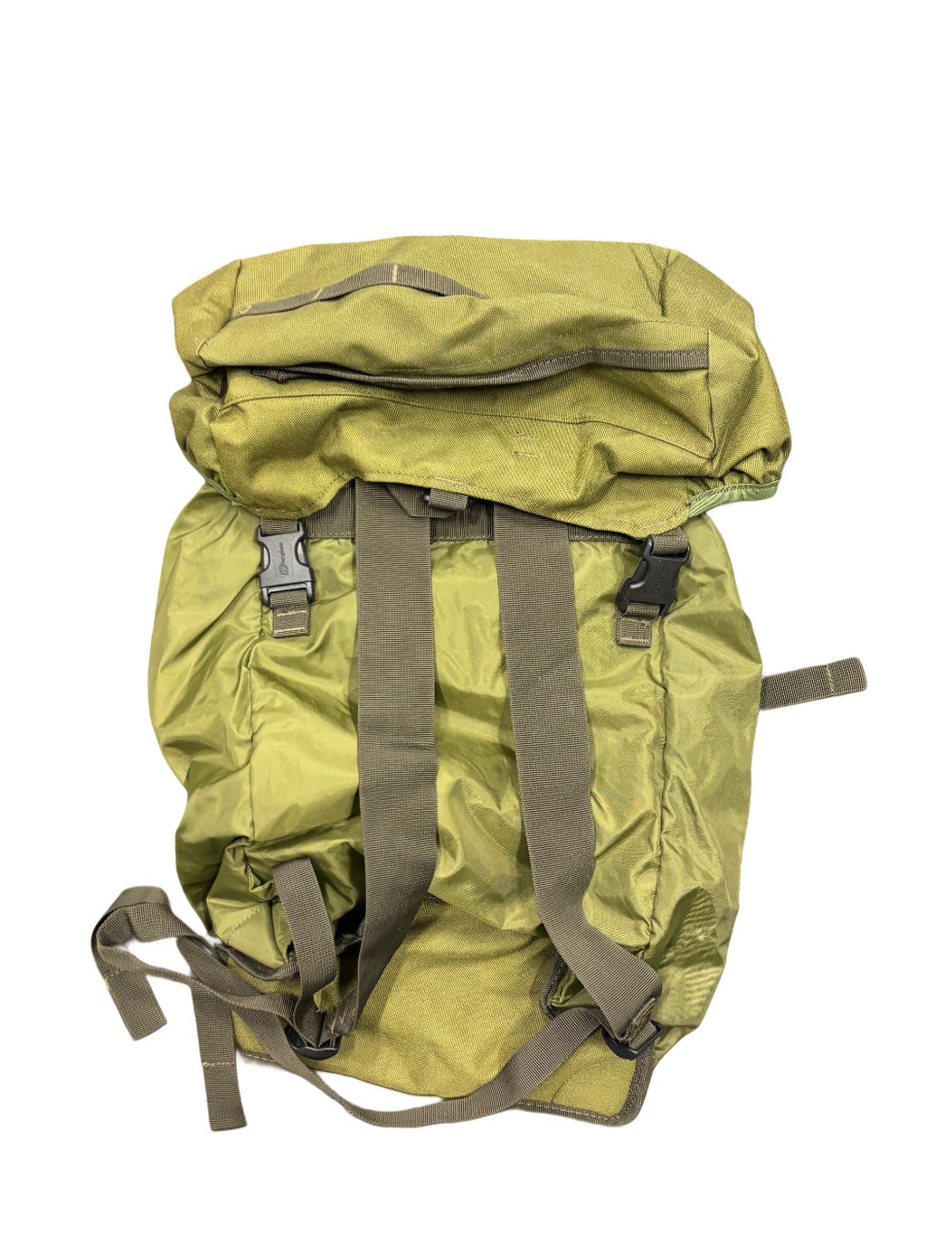 Berghaus MMPS Grab Bag 35L