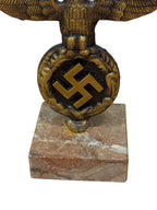 NSDAP Bureaustandaard