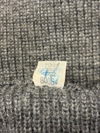 Duitse wollen Harold trui L/XL