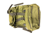 Berghaus MMPS Grab Bag 35L