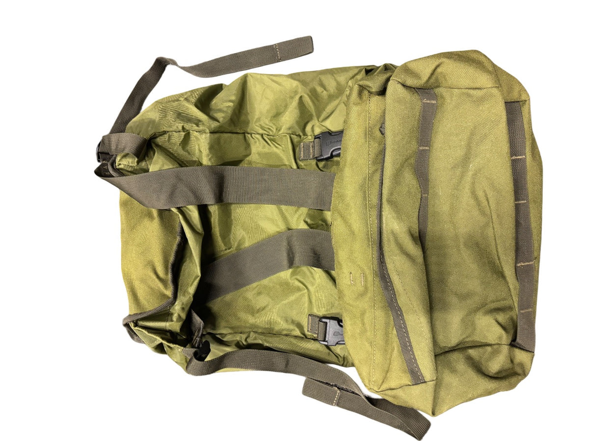 Berghaus MMPS Grab Bag 35L