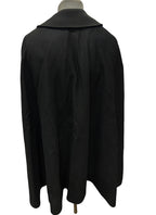 Ceremonial cape Dutch Royal Military Academy size 55