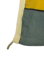 Drapeau de canon suédois Seconde Guerre mondiale