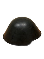 GDR helmet