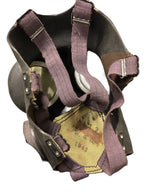 Engelse Light Weight masker WW2