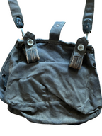 German Luftwaffe M31 Bread Bag WWII