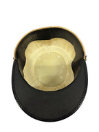 White Kepi