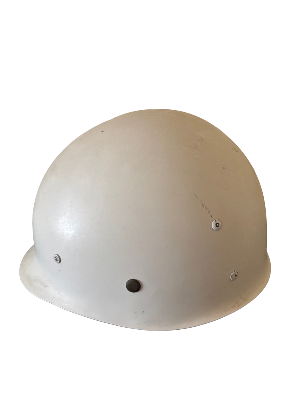 Air Force Security Corps helmet