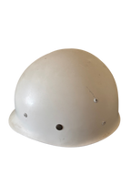 Air Force Security Corps helmet