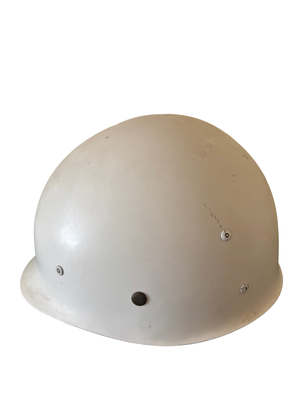 Air Force Security Corps helmet