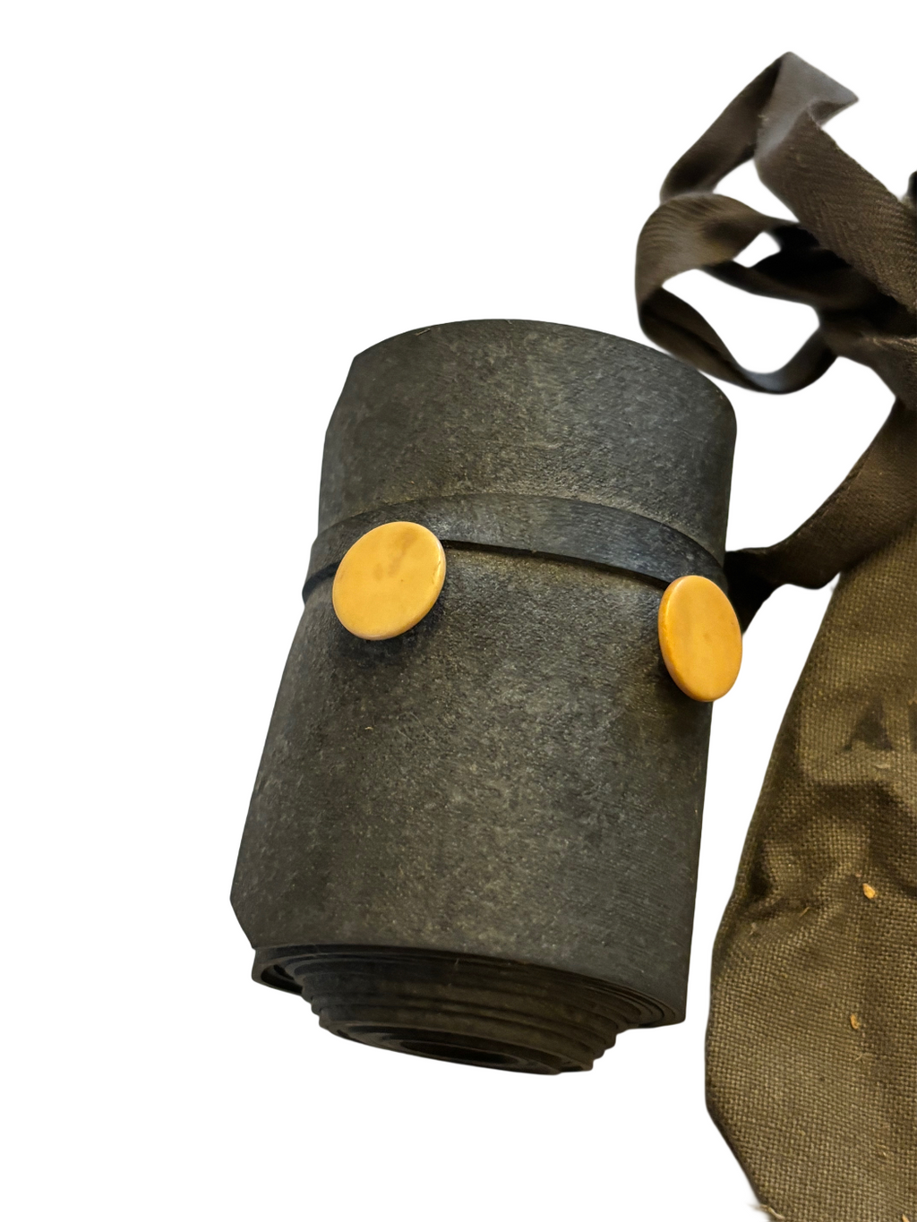 Wehrmacht Medic Tourniquet WW2