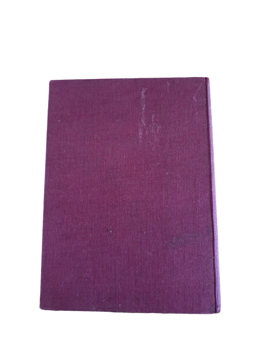 Skilled Worker Certificate Industry and Commerce Chamber Glabbach 1942