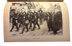 La Guerre documentée 1914-1915 nr.7