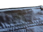 Franse wollen broek 1938