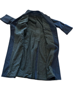 Bundeswehr Air Force Officers' coat
