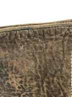 WO1 Duitse marslaarzen