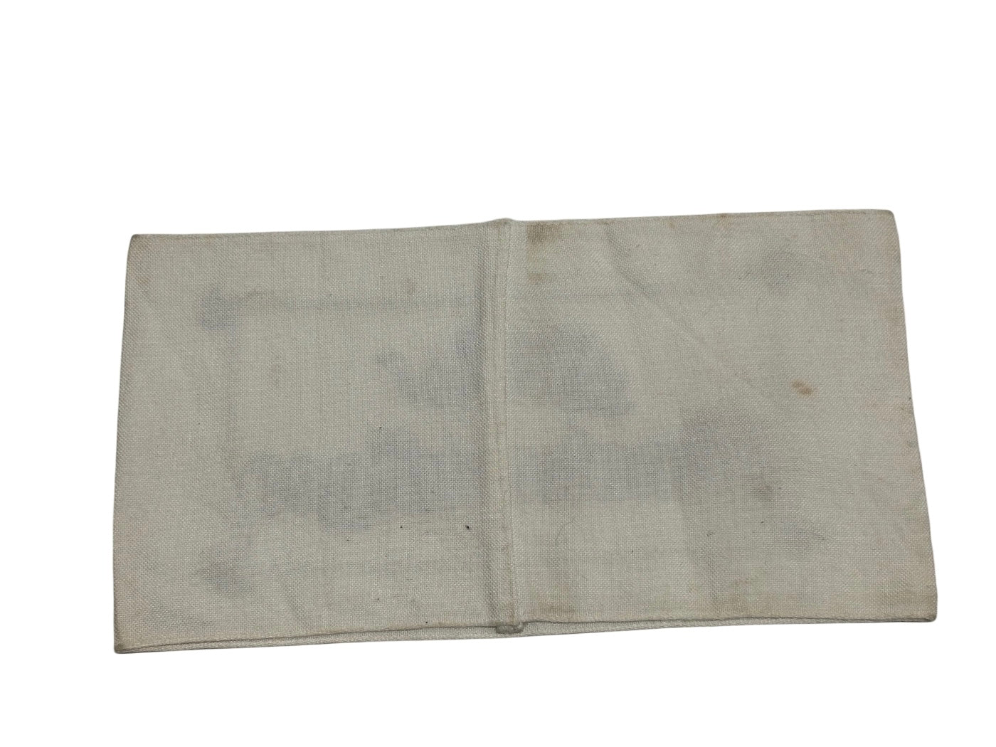 Wehrmacht Hilfs - Krankenträger WW2