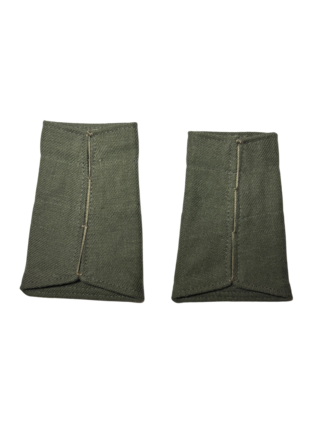 Schuifpassanten Koninklijke Marechaussee