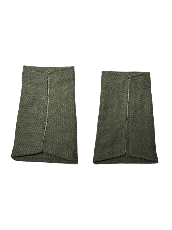 Schuifpassanten Koninklijke Marechaussee hover image