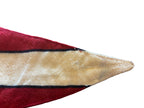 Deense geweerwimpel WW2