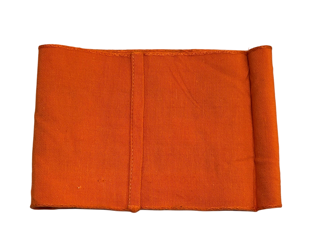 Armband Verkehrs-Aufsicht WW2