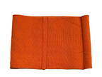 Armband Verkehrs-Aufsicht WW2