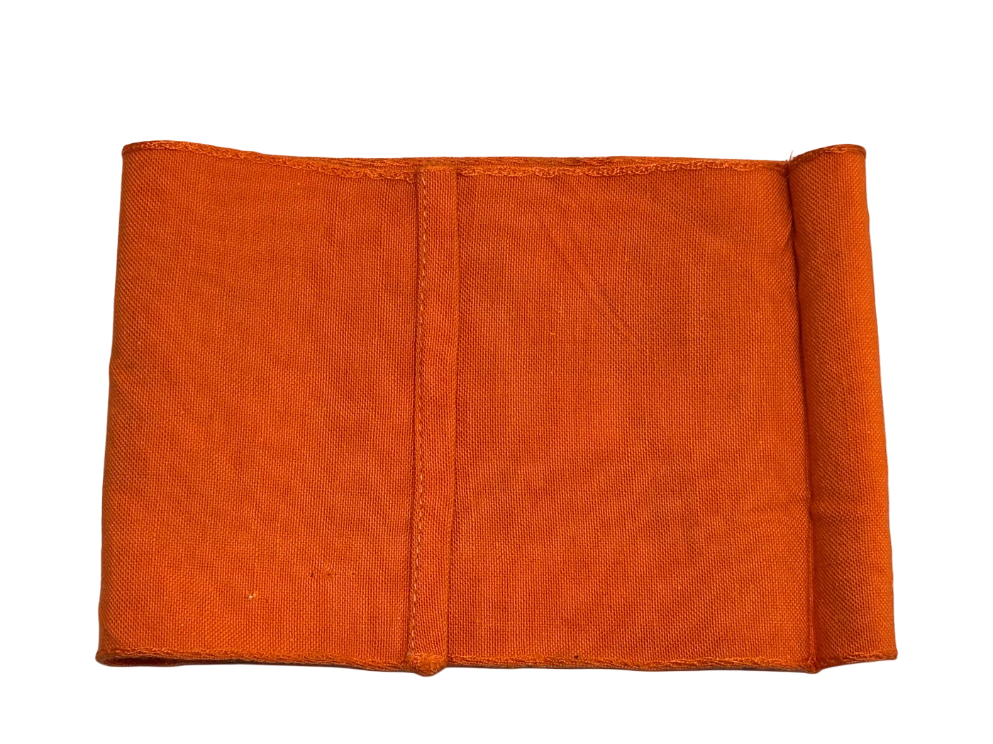Armband Verkehrs-Aufsicht WW2