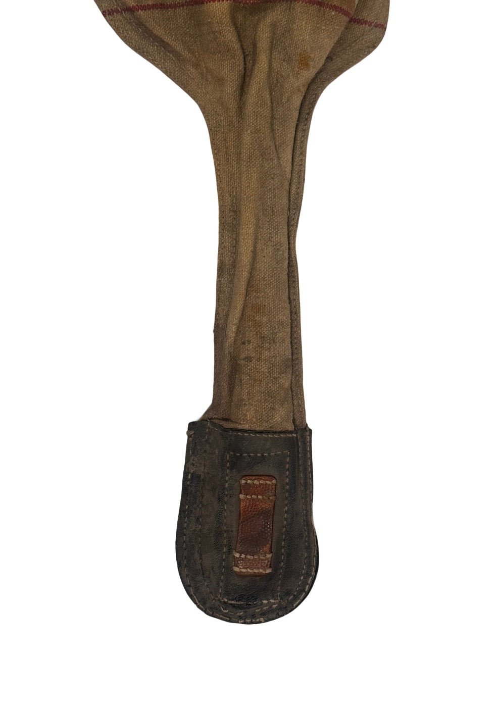 Tripod for trench optics or Scherenferhnrohr 14 1943 WW2