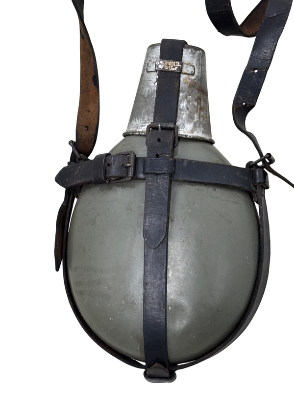 Duitse WW1 Veldfles hover image