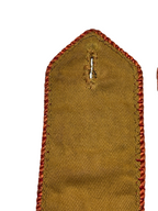 Early HJ Oberbann 1 epaulettes