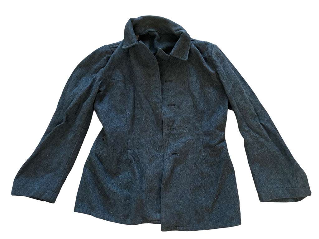 Duitse Luftwaffe fliegerbluse WW2 M40