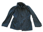 Duitse Luftwaffe fliegerbluse WW2 M40