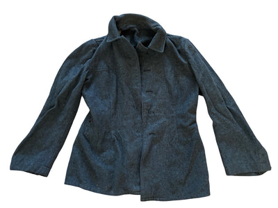 Duitse Luftwaffe fliegerbluse WW2 M40