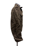 Canadese battledress 1951 maat (M/L)