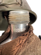 Wehrmacht veldfles M31 WW2 1942