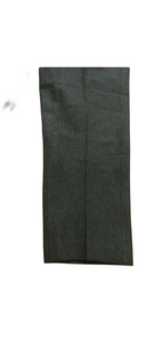 German Luftwaffe straight trousers wool size M