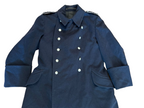 Bundeswehr Air Force Officers' coat