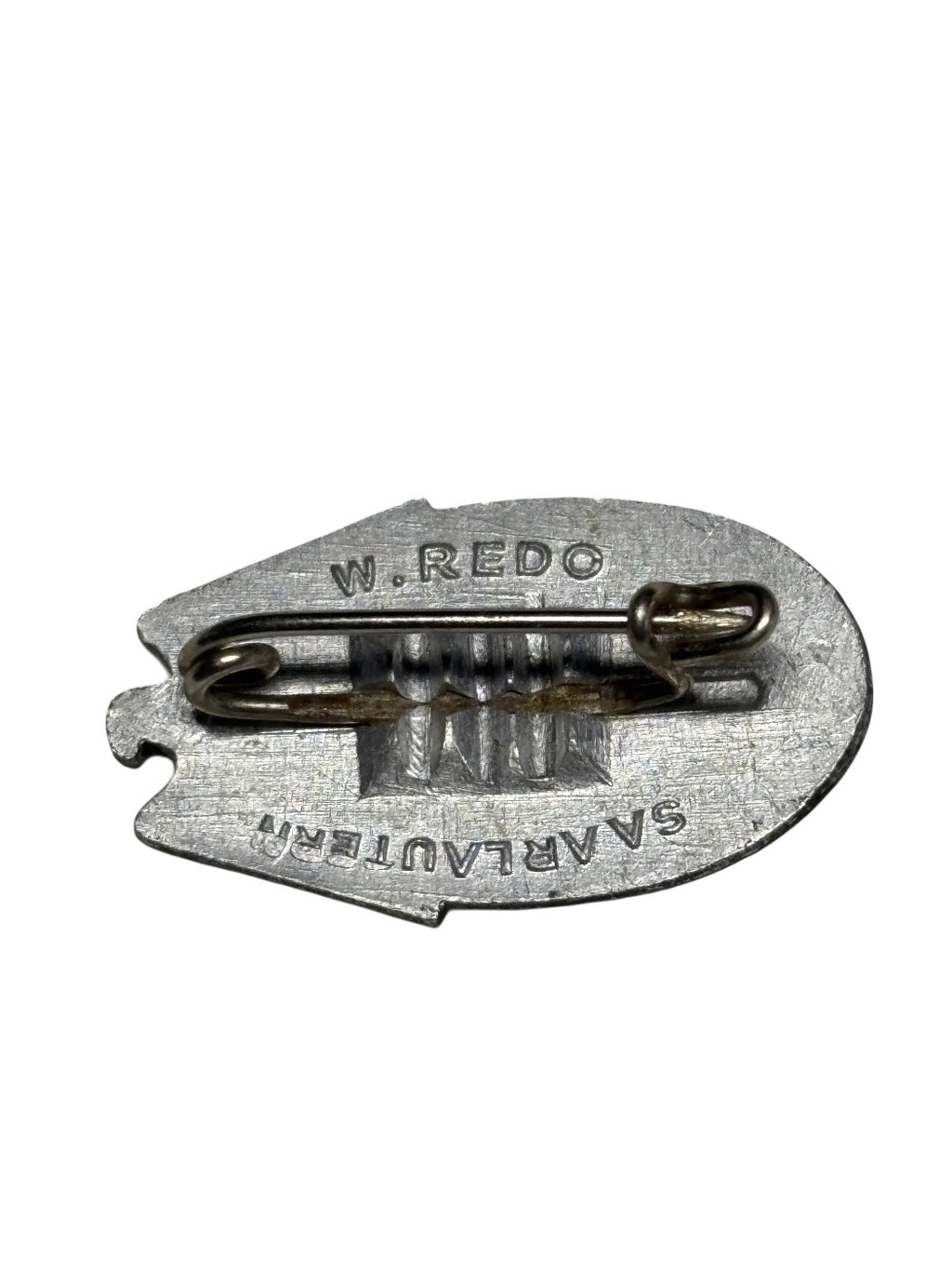 Hitler Youth Winner's Badge 1938