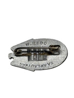 Hitler Youth Winner's Badge 1938