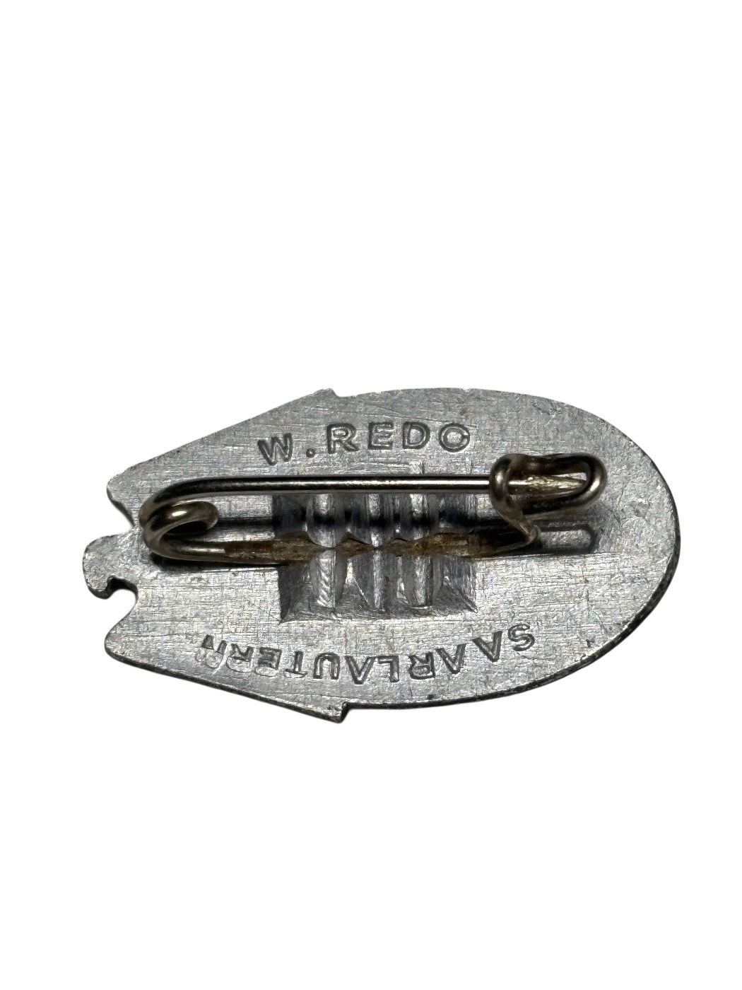 Hitler Youth Winner's Badge 1938