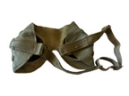 German Wehrmacht dust goggles WW2