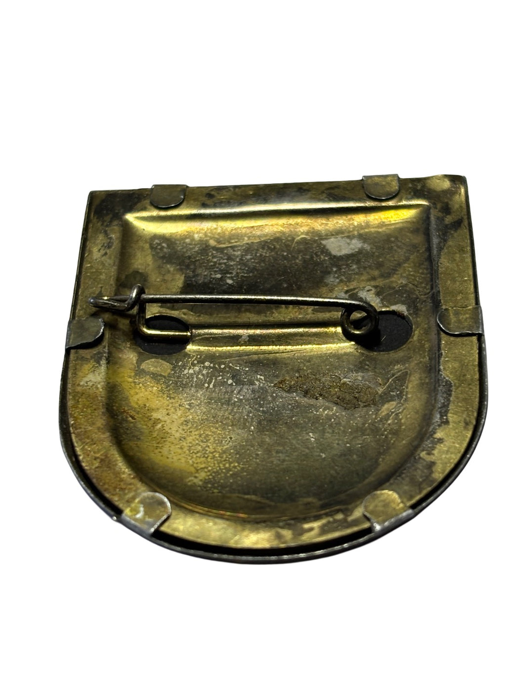 Insigne Gautag 1938 Sud Hanovre Brunswick