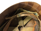 M1 Liner