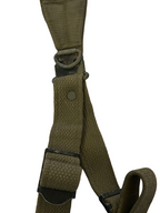 US Suspenders M -1944