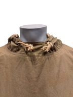 WW2 US Mountain trooper reversible parka